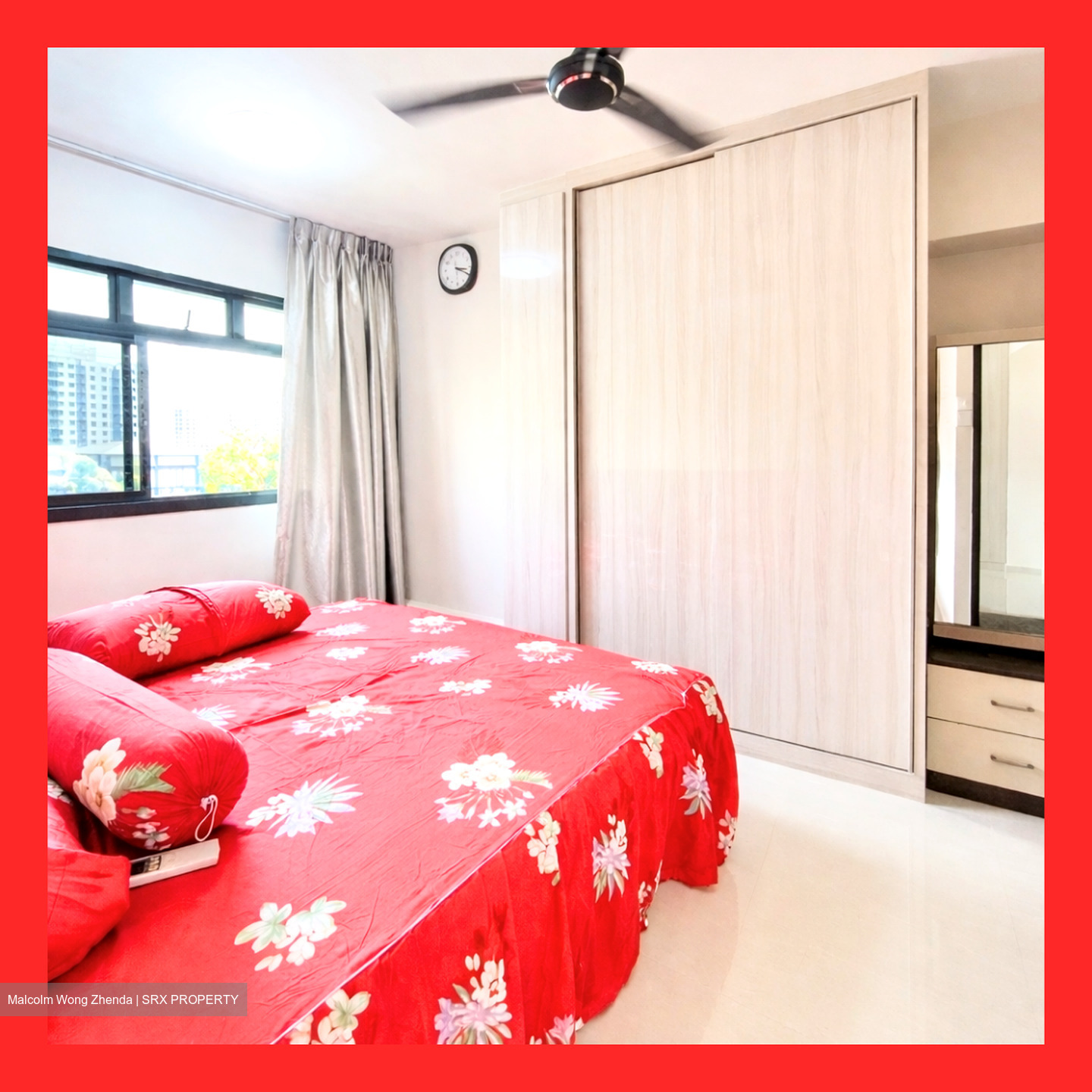 Blk 671C Jurong West Street 65 (Jurong West), HDB Executive #526188351